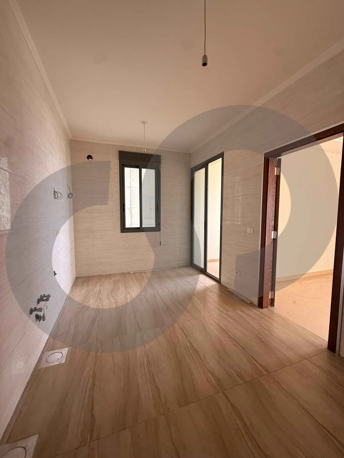 50% Down Payment/UNIQUE OPPORTUNITY IN THE AREA/BRAND NEW/ZALKA,METN — الصورة 2