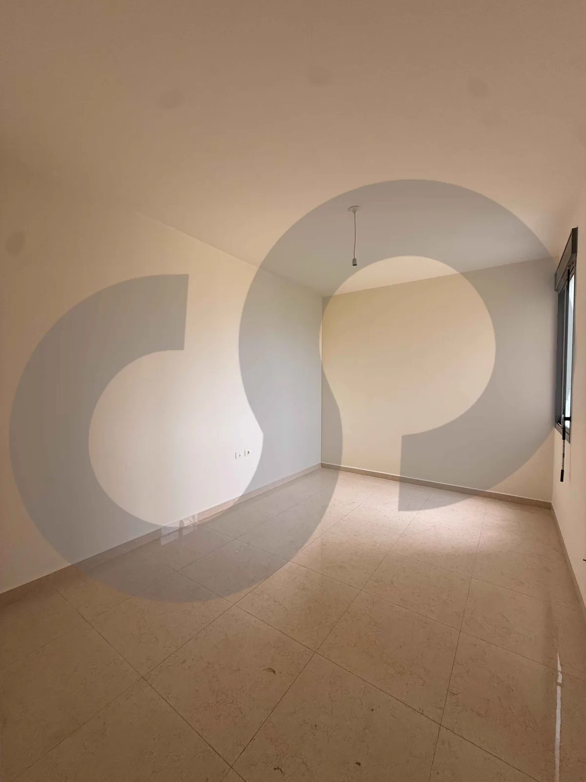 50% Down Payment/UNIQUE OPPORTUNITY IN THE AREA/BRAND NEW/ZALKA,METN — الصورة 3