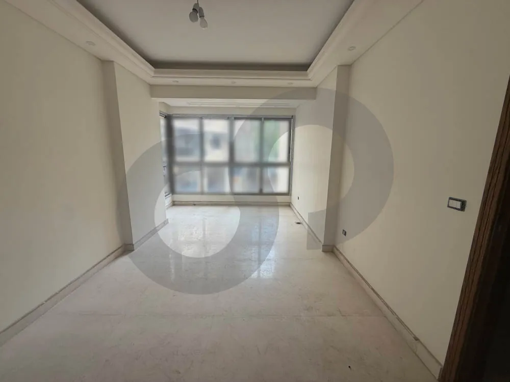 193 sqm new apartment /amazing property/prime location/ ras nabaa,beirut — الصورة 2