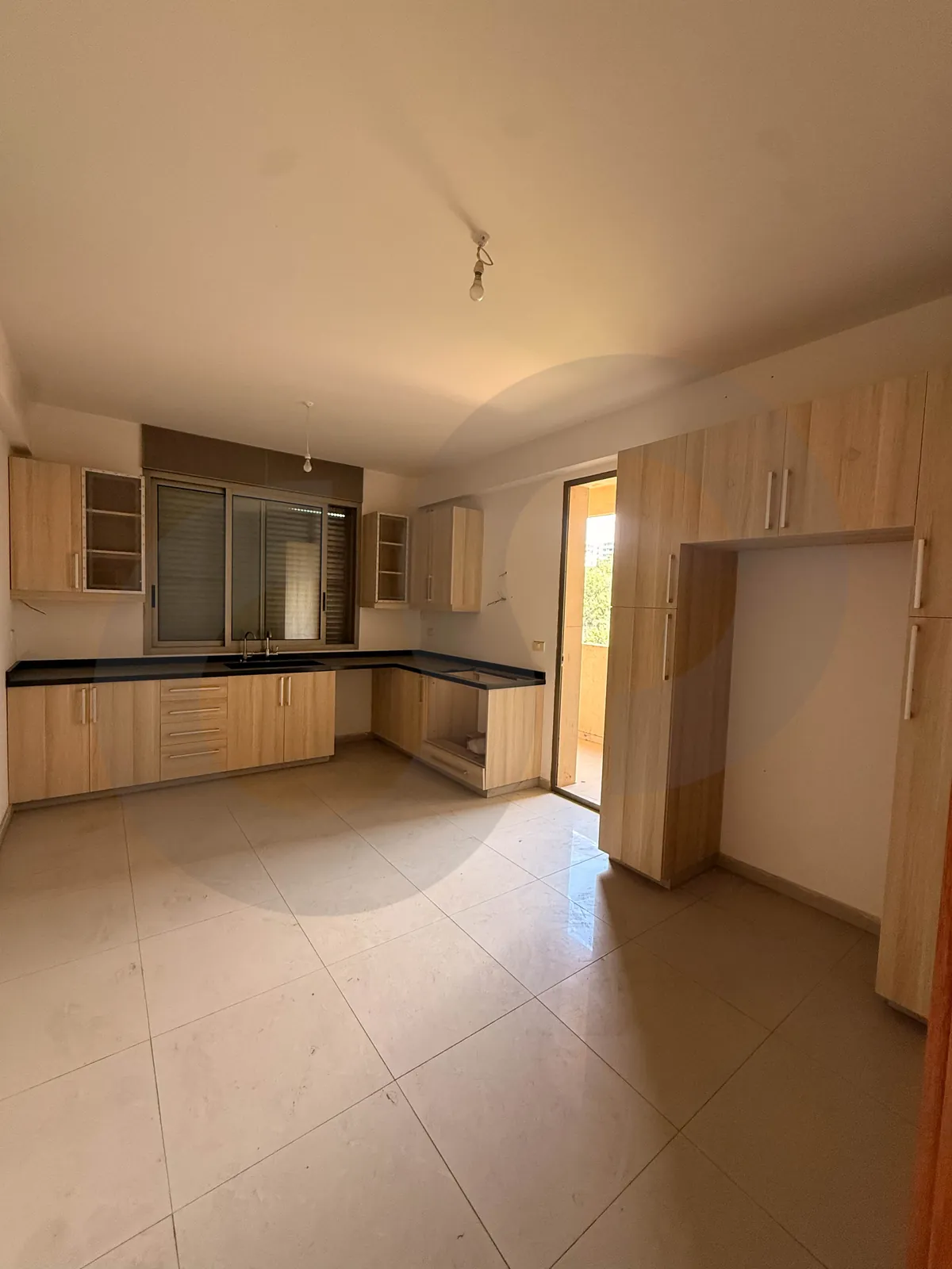 Brand New Apartment For Sale/Prime location/New Building/ZALKA-METN — الصورة 2