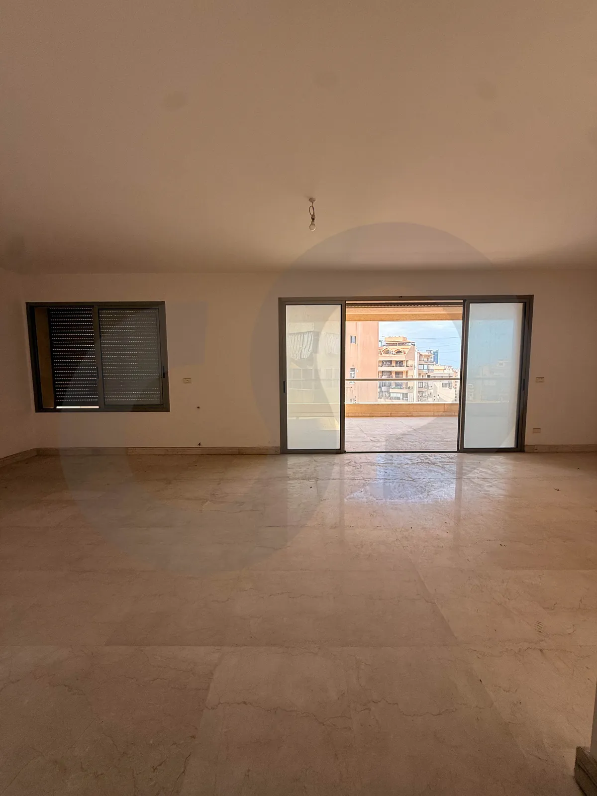 Brand New Apartment For Sale/Prime location/New Building/ZALKA-METN — الصورة 3