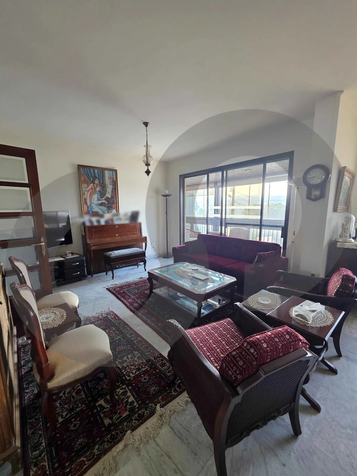 MOUNTAIN VIEWS/high-end living opportunity/MAR CHAAYA,METN — الصورة 2