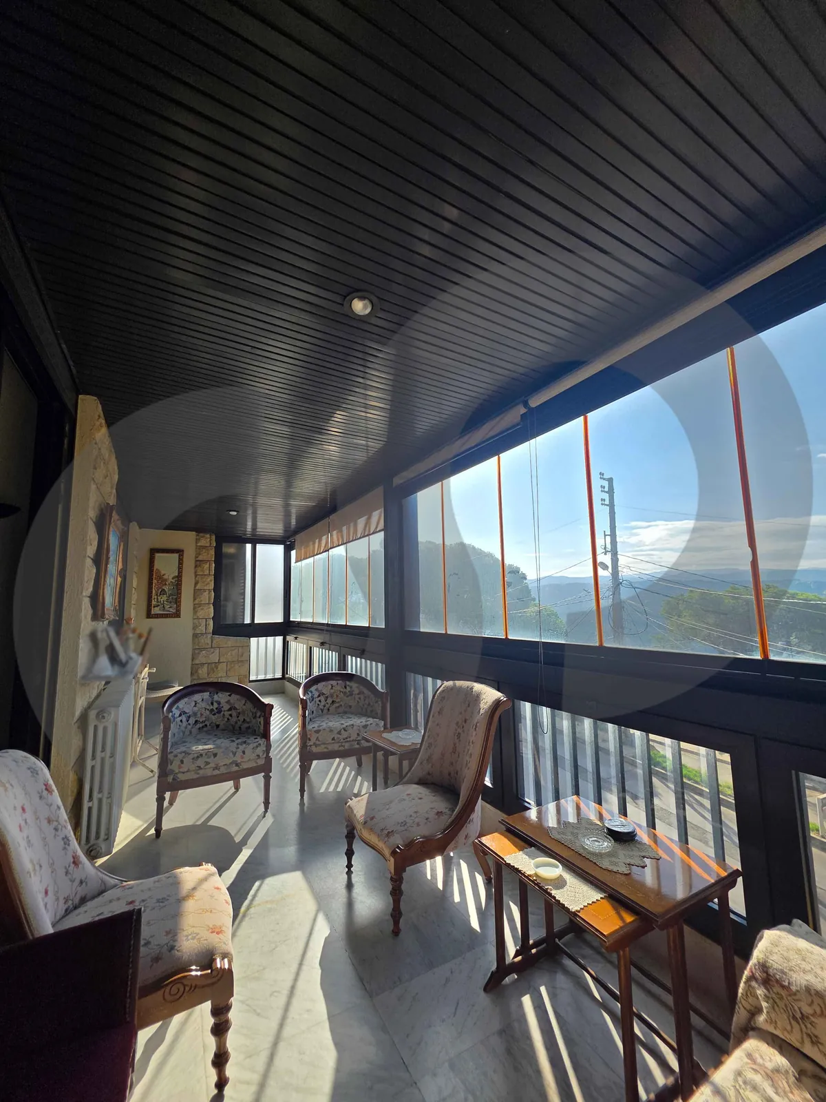 MOUNTAIN VIEWS/high-end living opportunity/MAR CHAAYA,METN — الصورة 3
