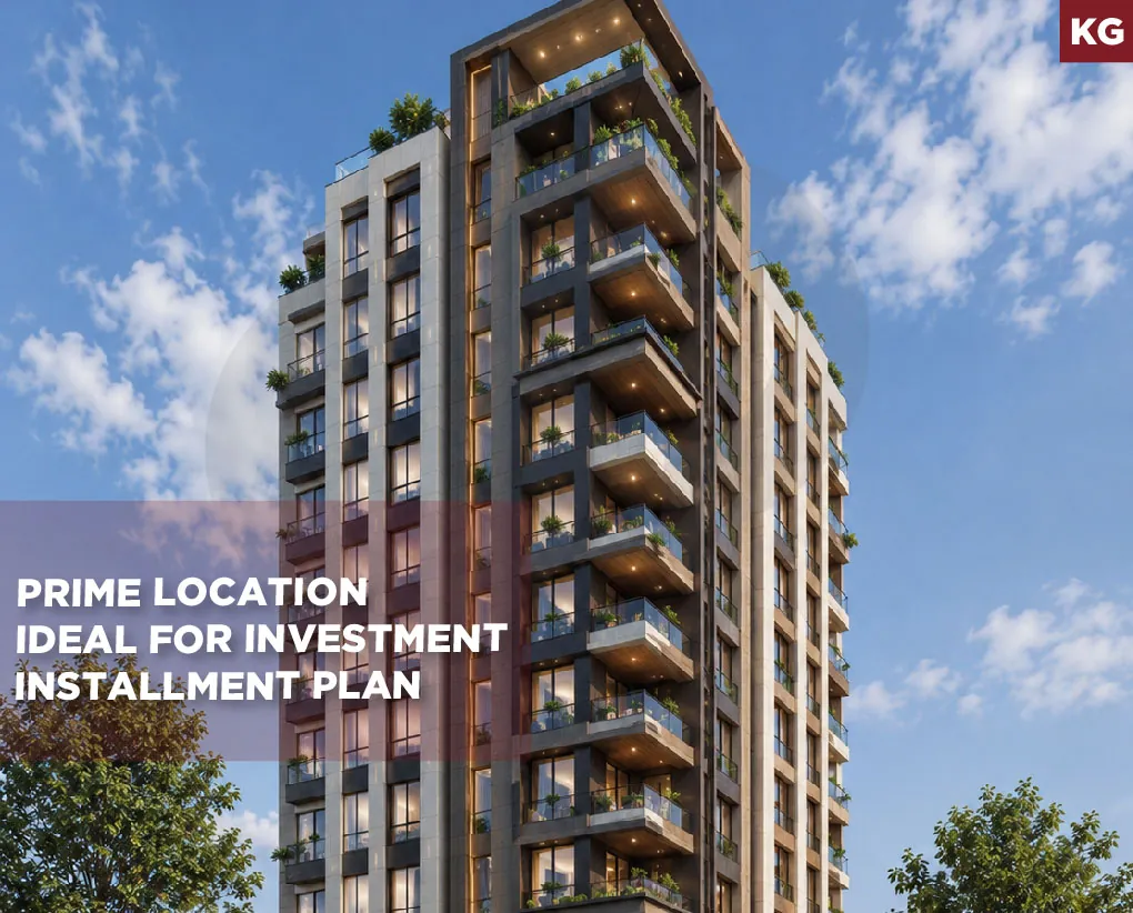 prime investment opportunity/modern/excellent potential/Mar Mkhayel,,BEIRUT