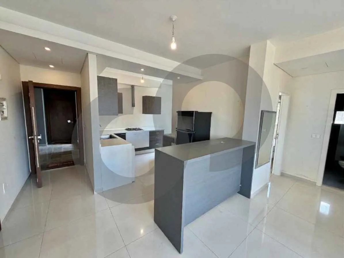 RENTAL DEAL IN BSALIM,METN /PRIME LOCATION — الصورة 2