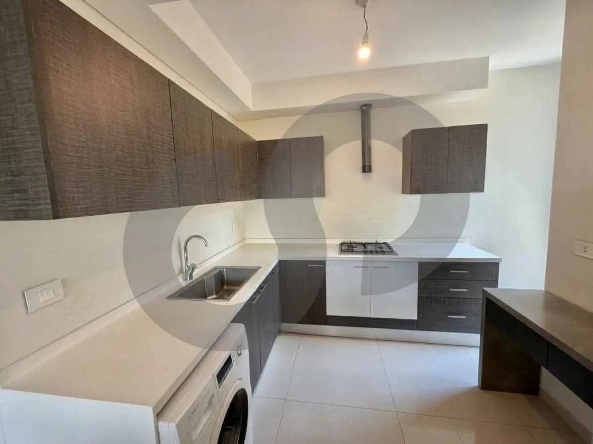 RENTAL DEAL IN BSALIM,METN /PRIME LOCATION — الصورة 3