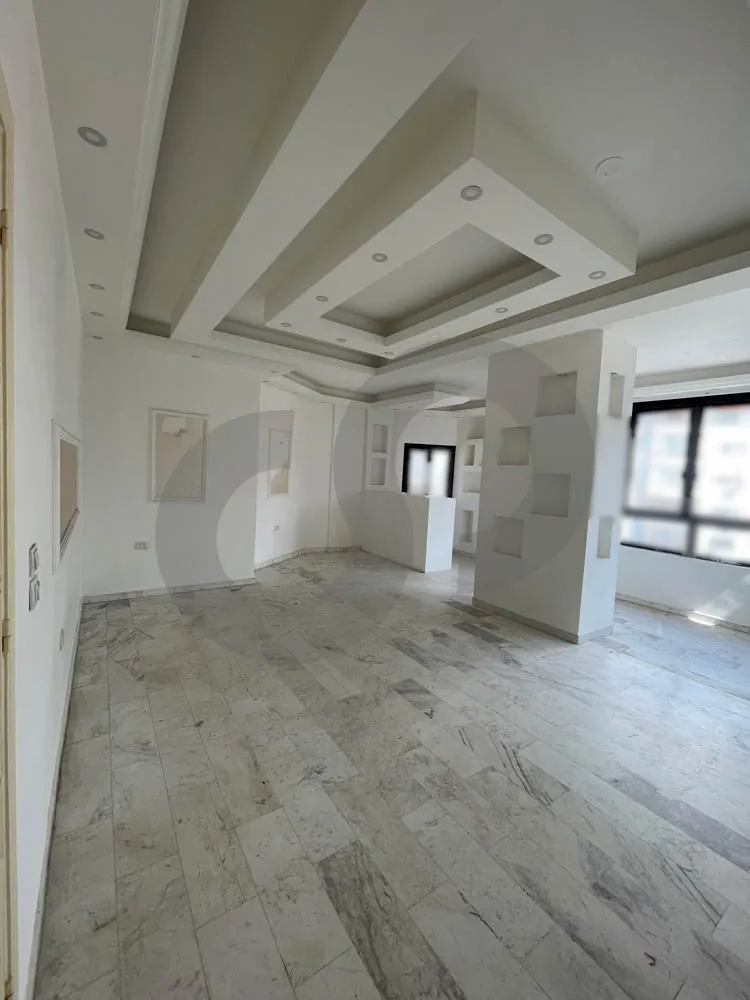 stunning sea view/elegance/prime location/luxurious /dawhet aramoun,ALEY — الصورة 2