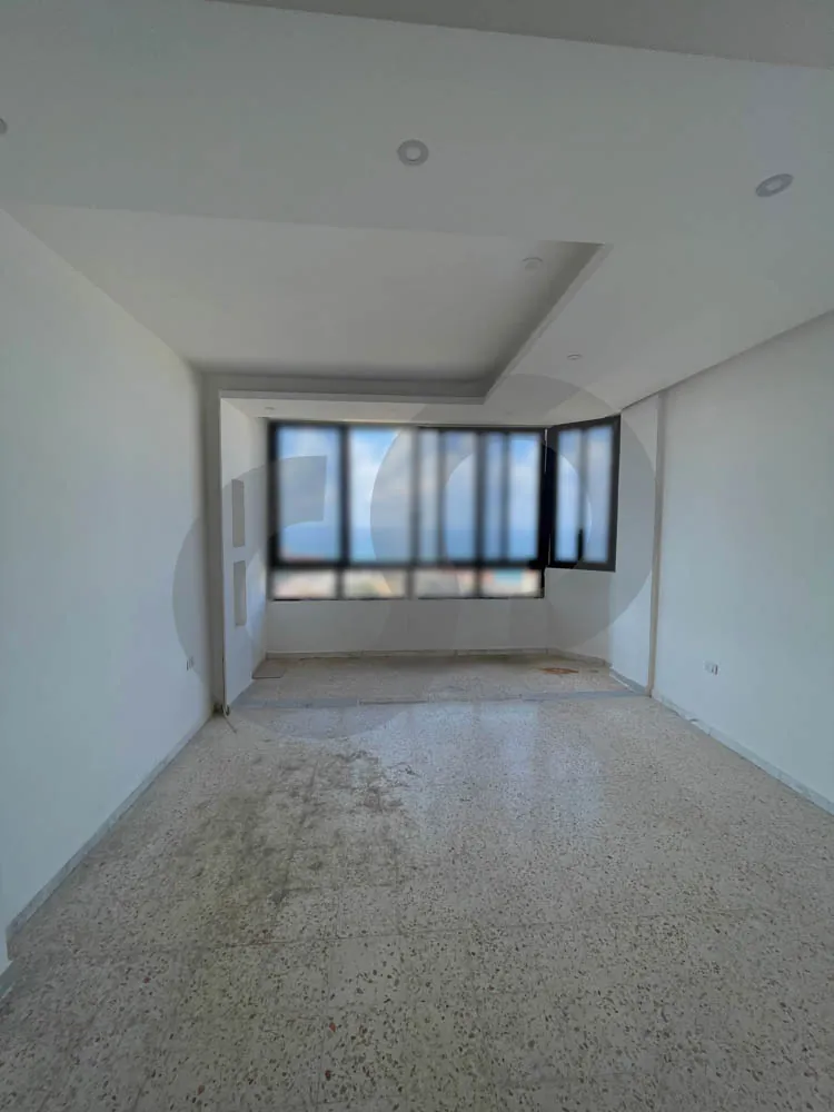 stunning sea view/elegance/prime location/luxurious /dawhet aramoun,ALEY — الصورة 3