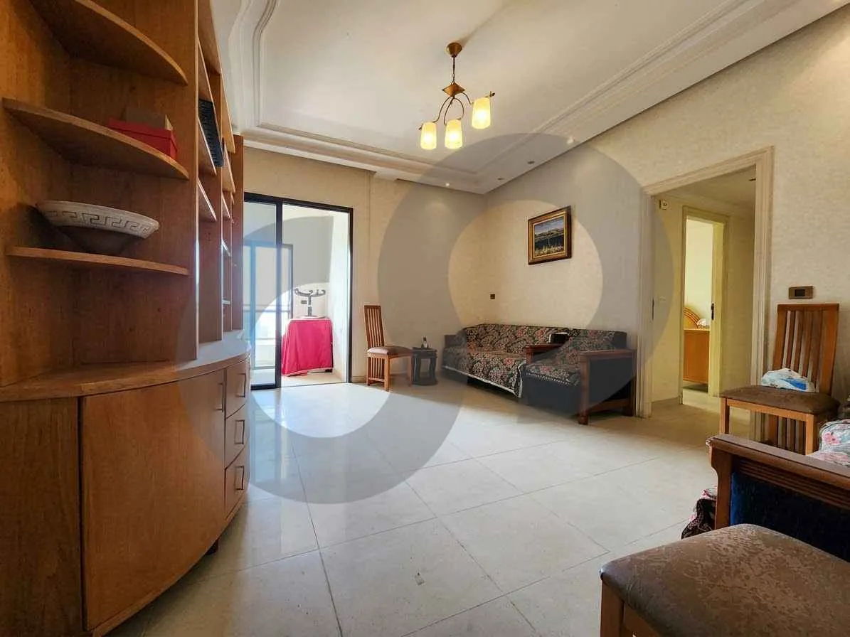 RENTAL DEAL/UNOBSTRUCTED VIEW/Dik El Mehdi,METN /CALM AREA — الصورة 3