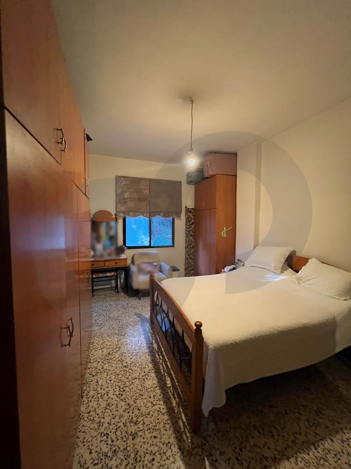 Fully furnished For sale/Easy Access/Calm Location/KAYFOUN-ALEY — الصورة 2