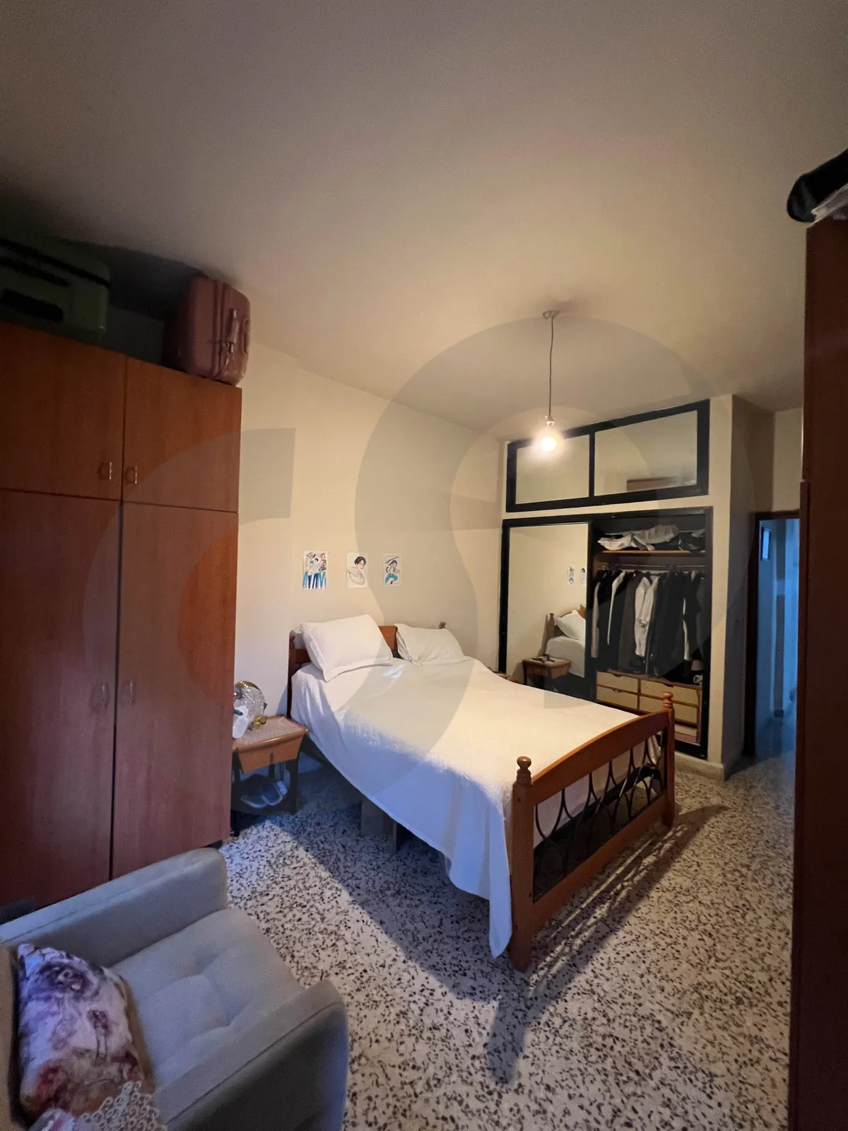 Fully furnished For sale/Easy Access/Calm Location/KAYFOUN-ALEY — الصورة 3