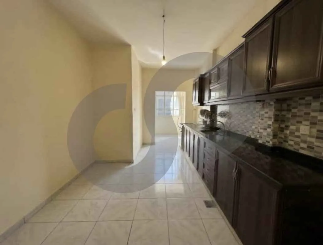 RENTAL DEAL IN SIOUFI,ACHRAFIEH /prime residential location — الصورة 2