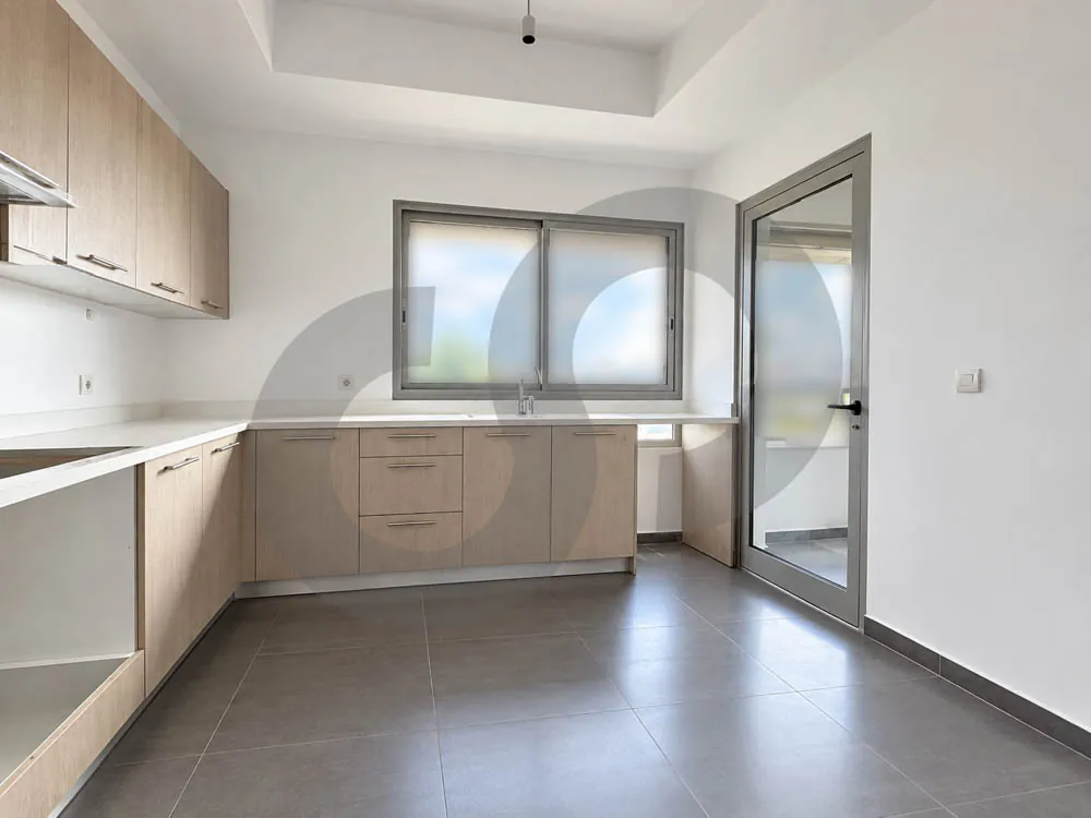 premium living/gated community/full amenities/ACHRAFIEH,BEIRUT — الصورة 2
