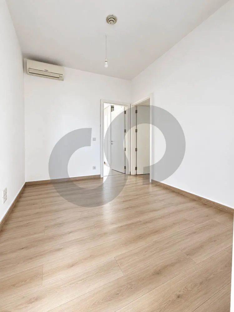 premium living/gated community/full amenities/ACHRAFIEH,BEIRUT — الصورة 3