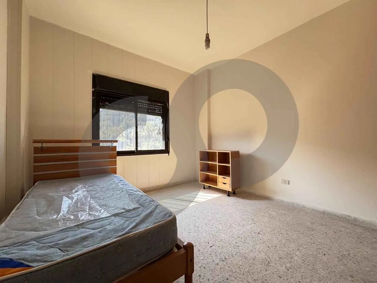 Well-maintained apartment/calm area of Wadi Chahrour,BAABDA — الصورة 3
