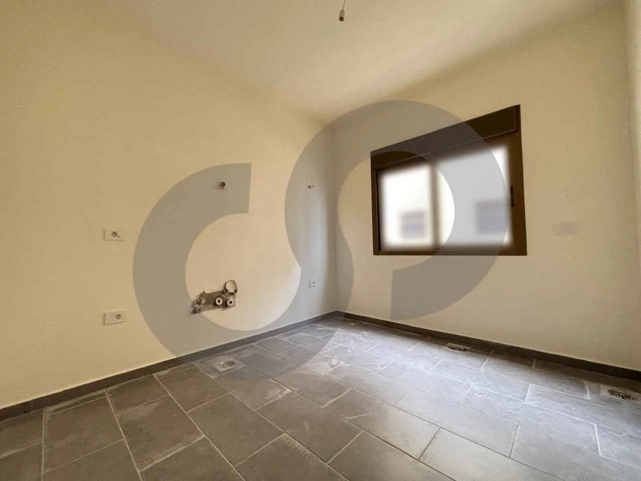 Stunning sea and mountain views/calm area/easy access/BLAYBEL,BAABDA — photo 2