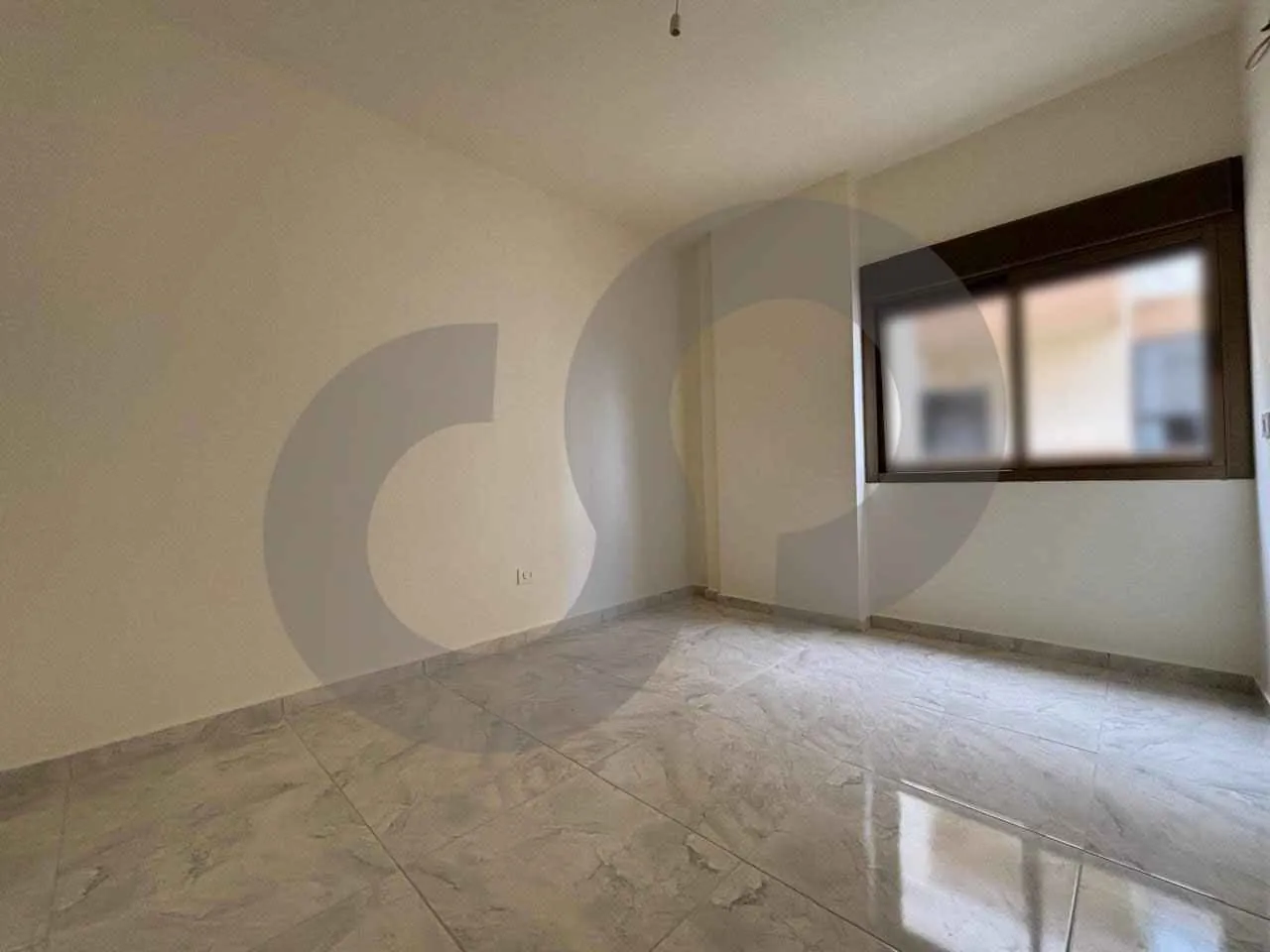 Stunning sea and mountain views/calm area/easy access/BLAYBEL,BAABDA — photo 3