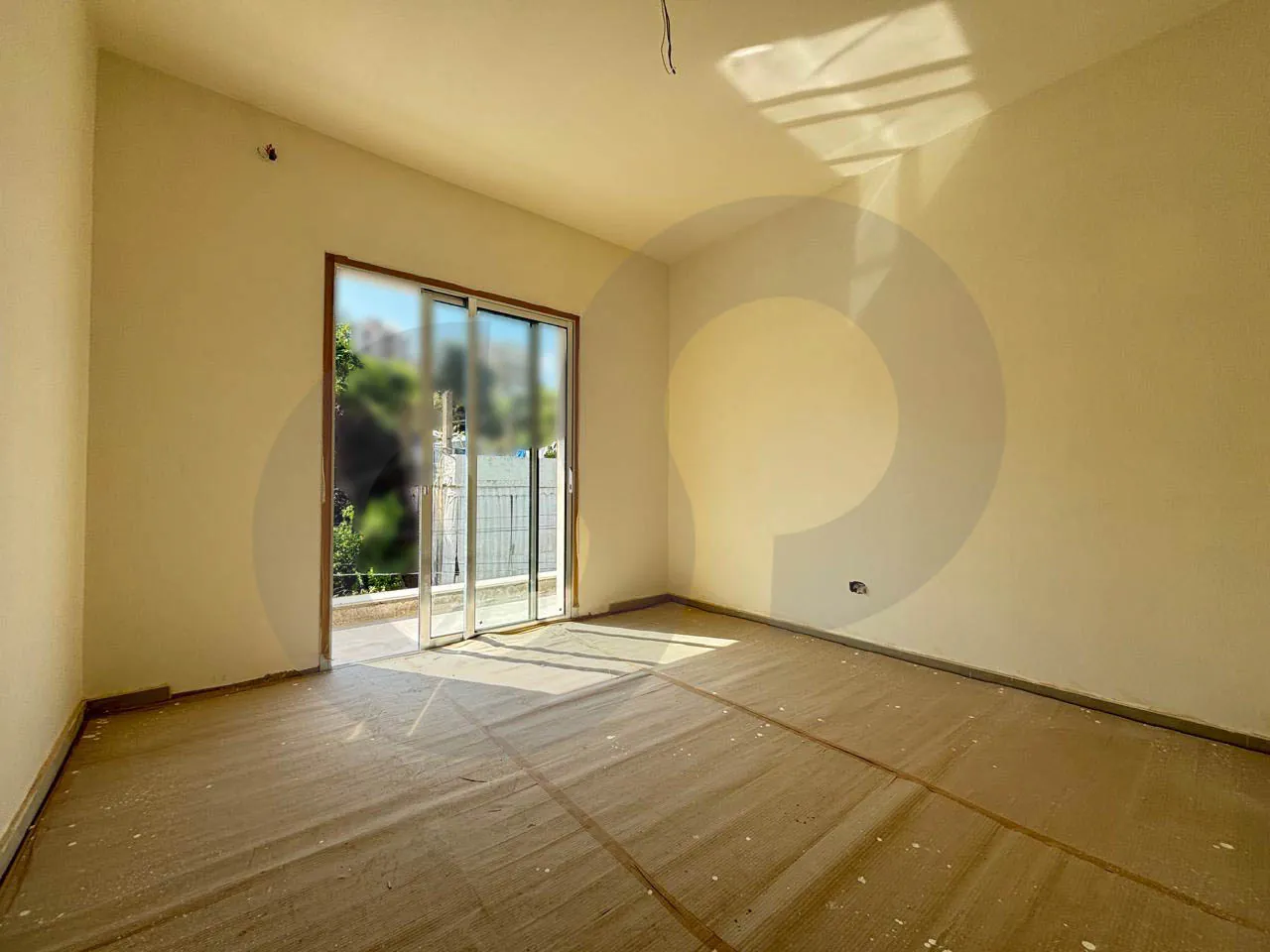 ‎A new project/prime location/Modern Design /Mountain View/WADI CHARCHOUR-ALEY — الصورة 2