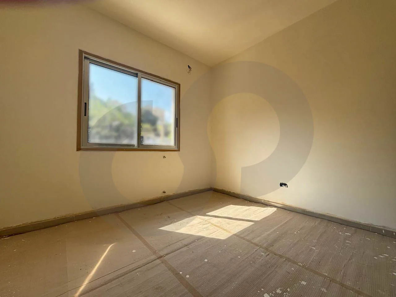‎A new project/prime location/Modern Design /Mountain View/WADI CHARCHOUR-ALEY — الصورة 3