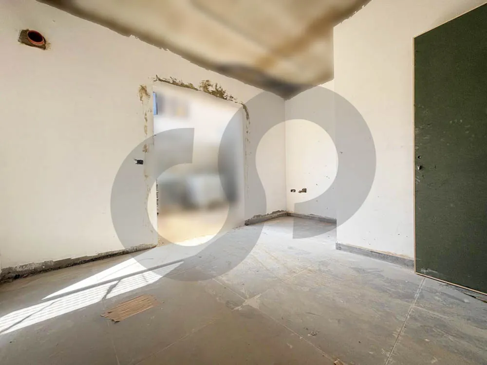 new project/prime location/amazing features/easy access/Wadi Chahrour,BAABDA — photo 3