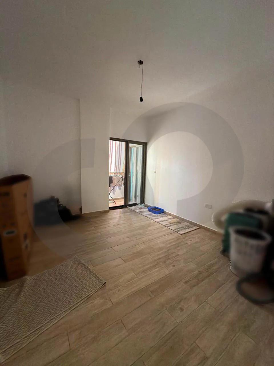Apartment for sale/Prime Location/Unobstructed Panoramic Sea Views/CHOUEIFAT-ALEY — photo 3