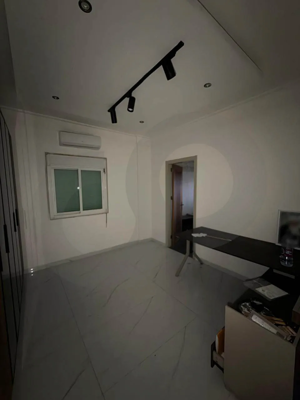 Apartment for Sale/Prime And Calm Residential Neighborhood/Partial Sea View/DAWHET AARAMOUN-ALEY — الصورة 2