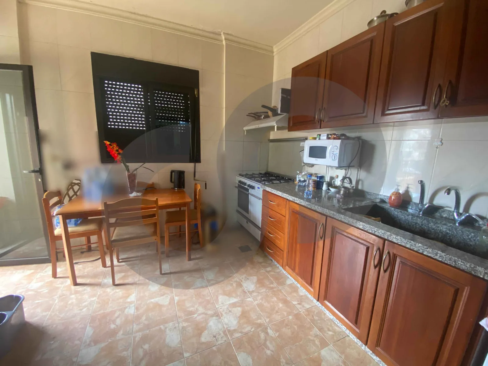 HOT DEAL/Convenient location/Unfurnished/MAJDALAYA,ZGHARTA — الصورة 3