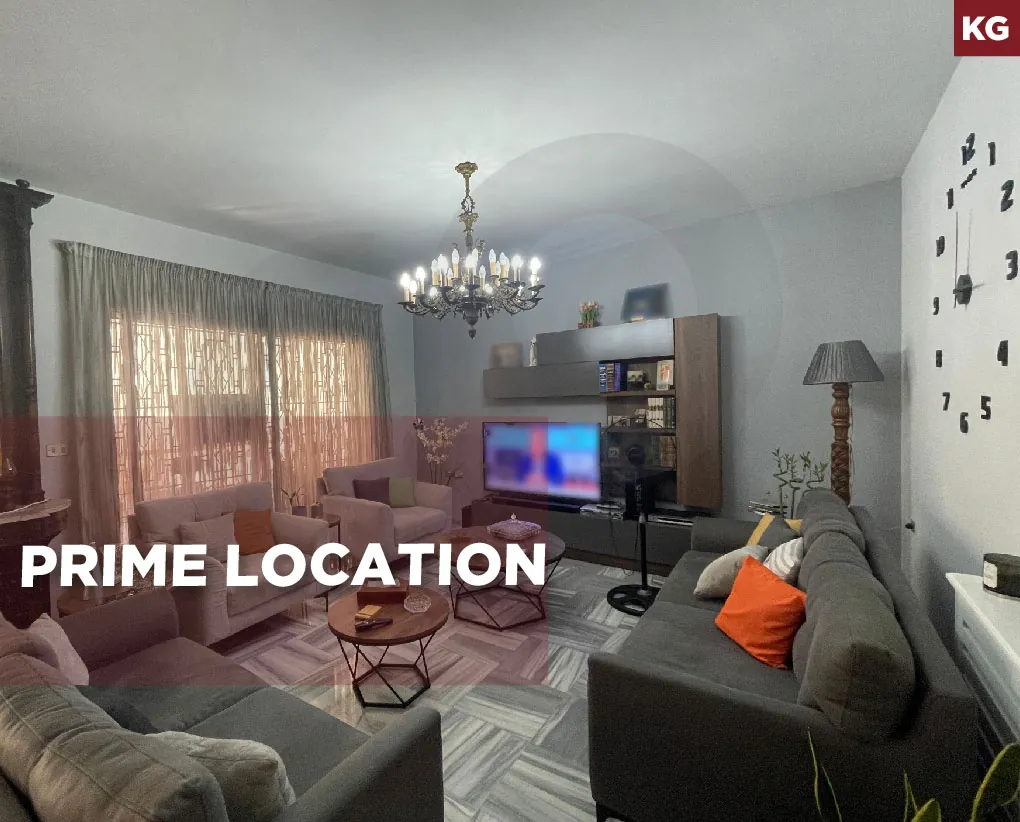 prime location /great opportunity/accessible/mar mkhayel,beirut