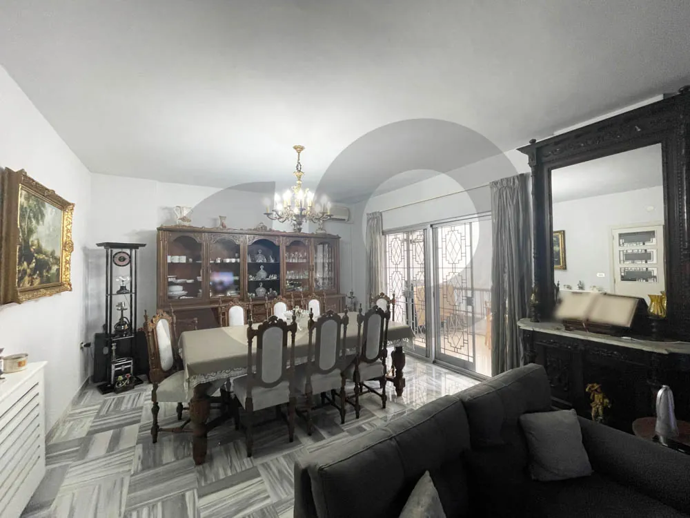 prime location /great opportunity/accessible/mar mkhayel,beirut — photo 2