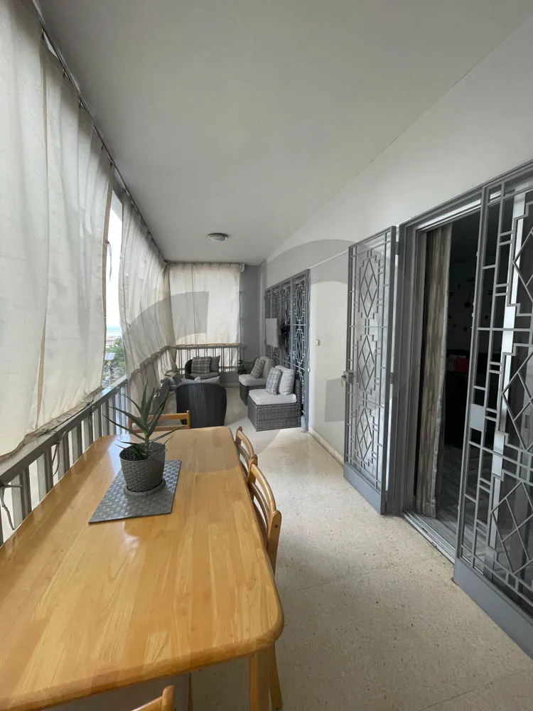 prime location /great opportunity/accessible/mar mkhayel,beirut — photo 3