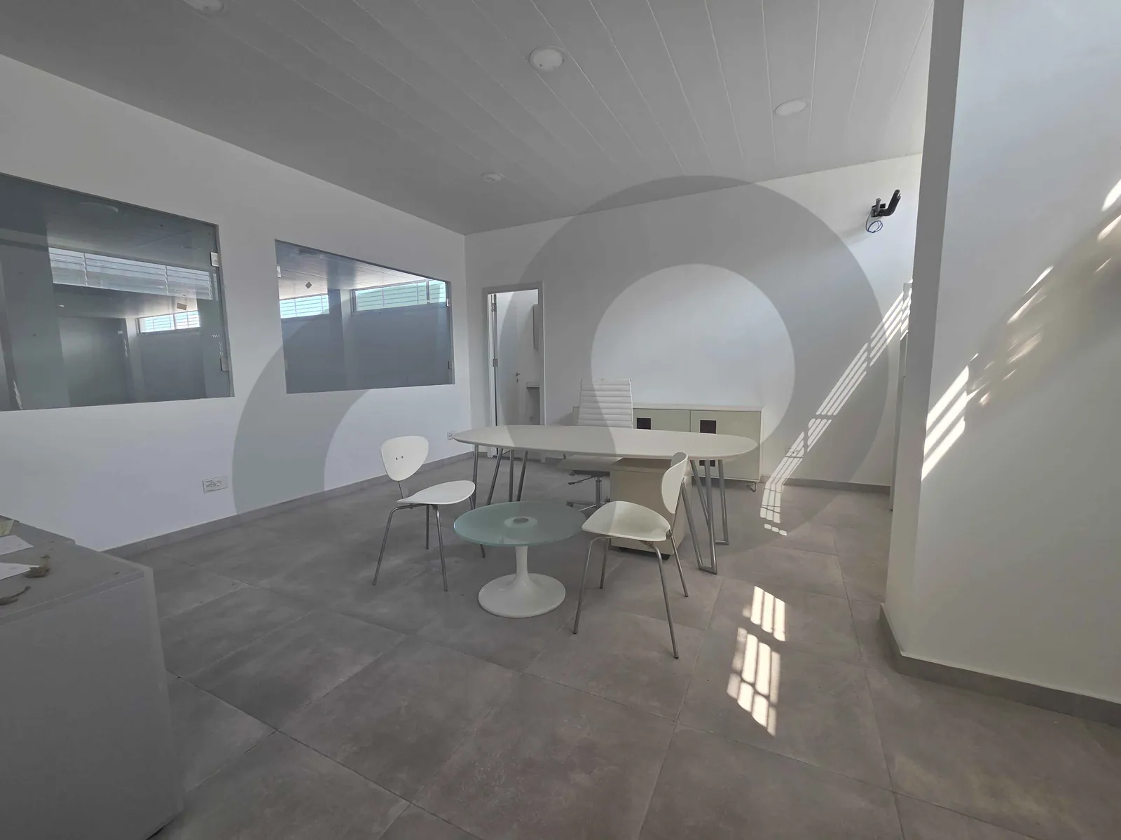RENTAL WAREHOUSE/ZOUK MOSBEH,KESEROUAN — الصورة 2