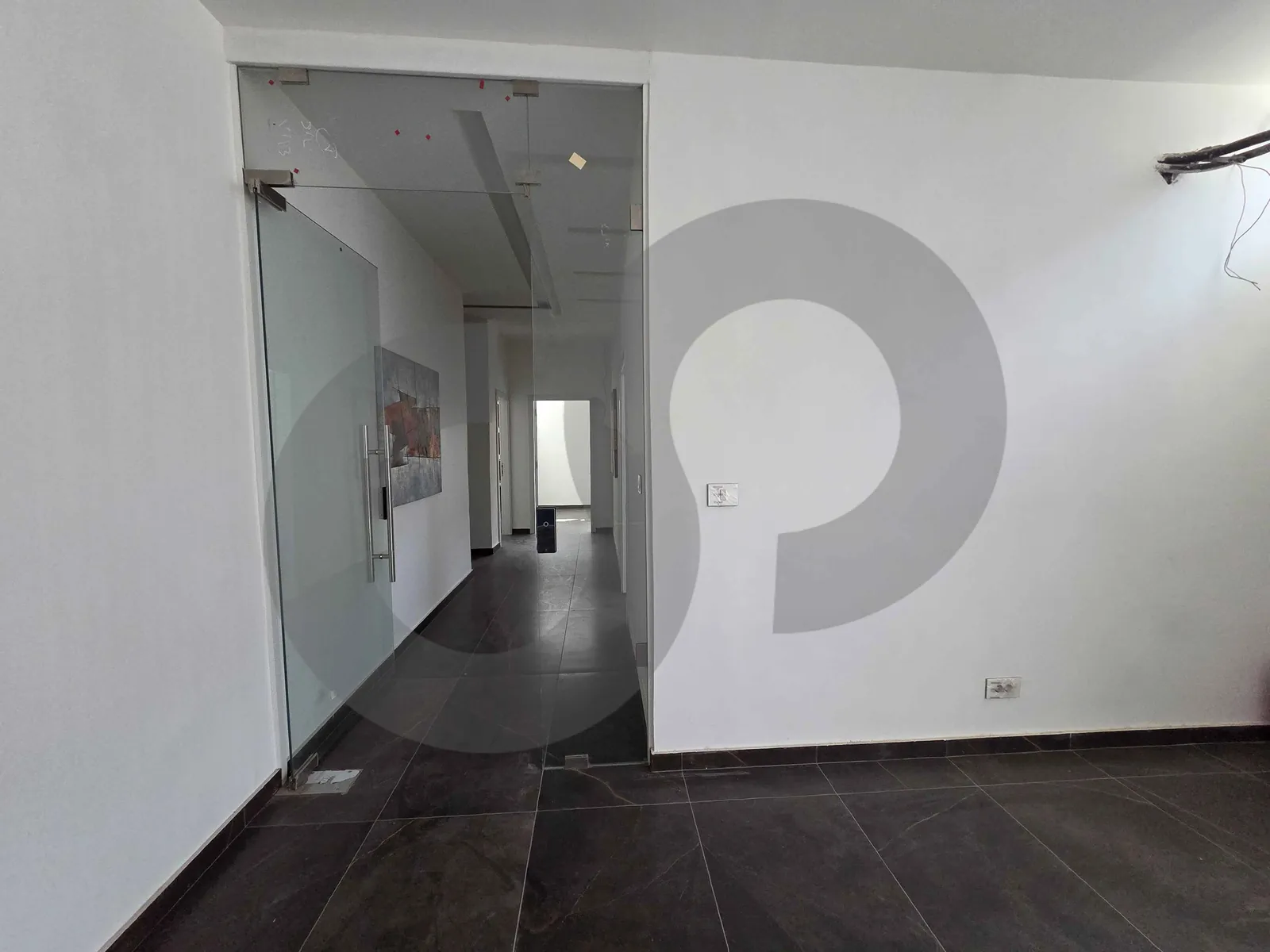 RENTAL WAREHOUSE/ZOUK MOSBEH,KESEROUAN — الصورة 3