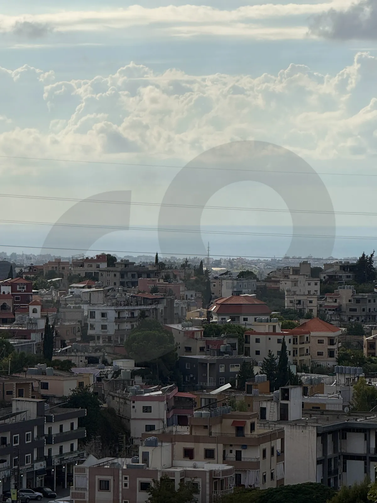 MARWANIEH-NABATIEH — الصورة 2