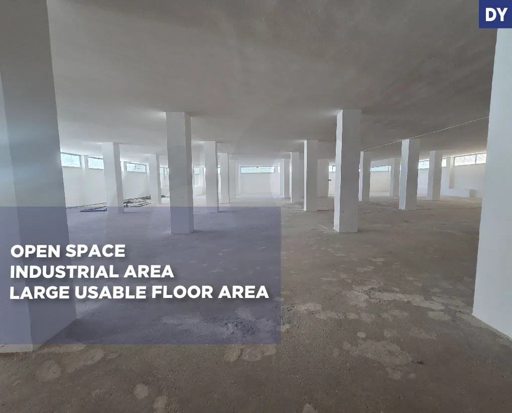 warehouse/commercial /Prime location/ZOUK MOSBEH ,keserouan