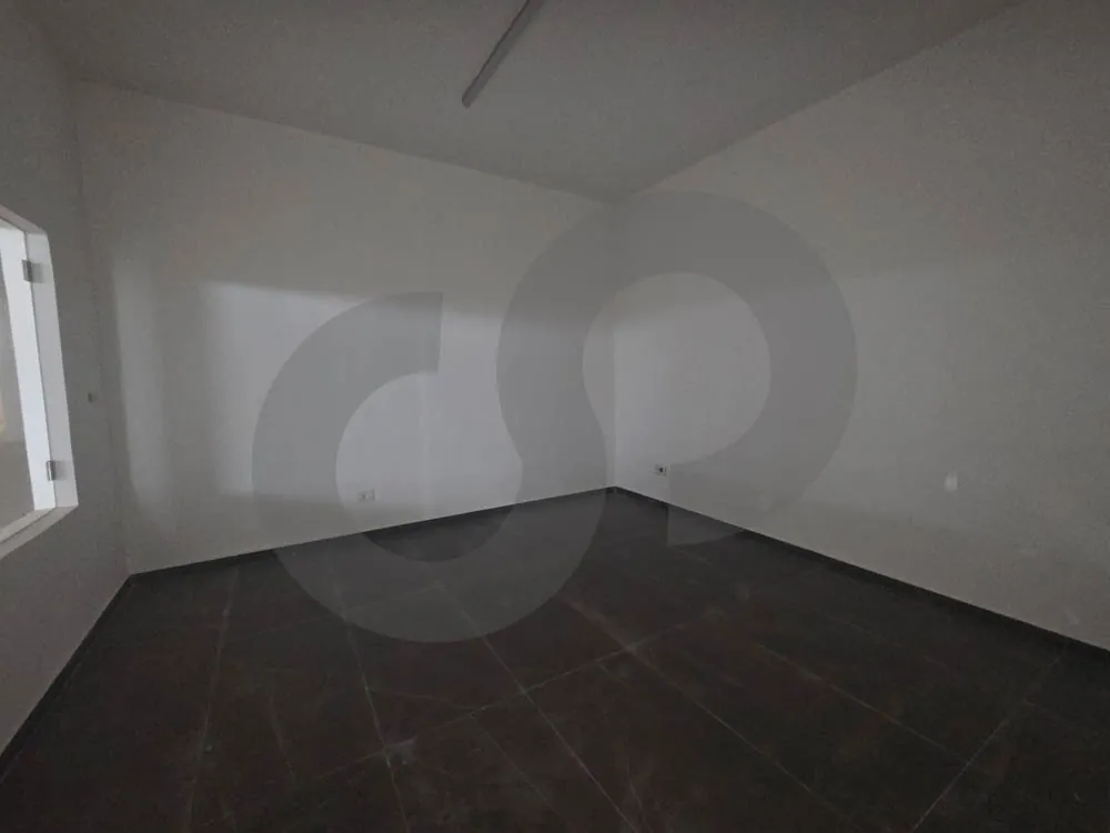 warehouse/commercial /Prime location/ZOUK MOSBEH ,keserouan — photo 2