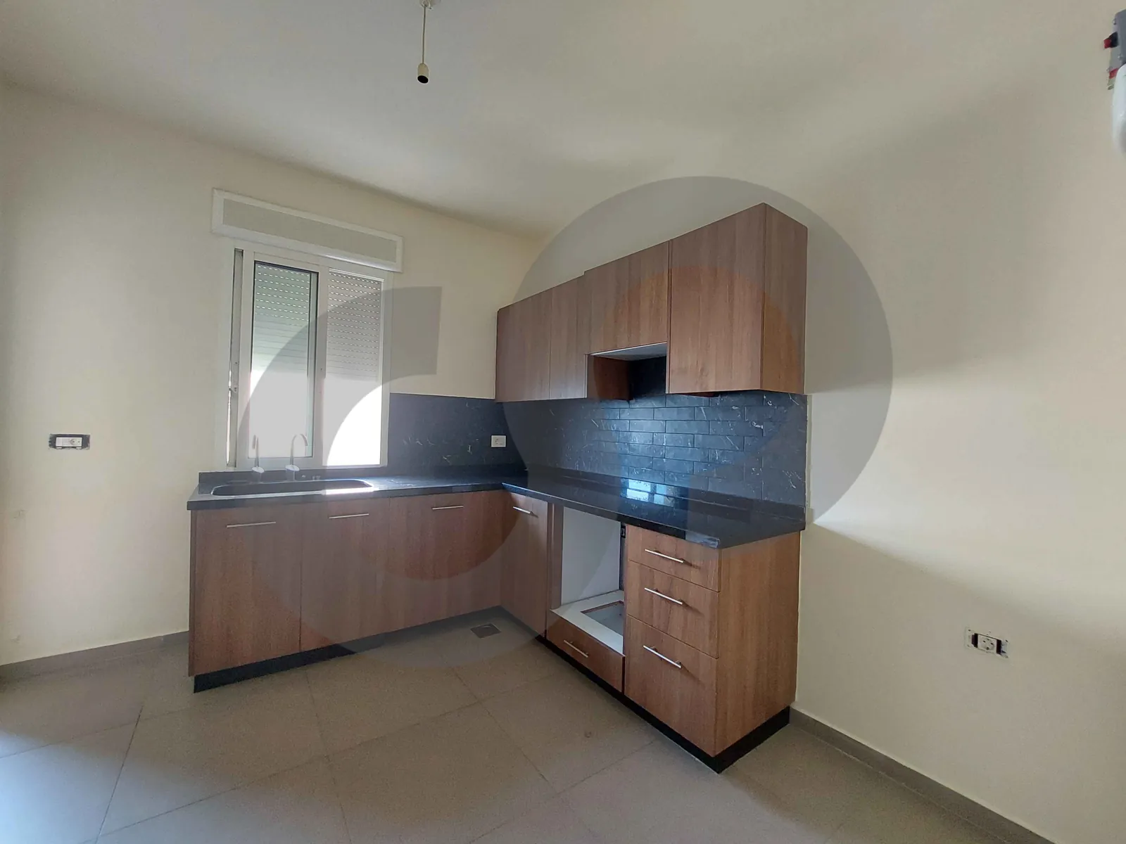 Quiet & Distinctive Residential Project/BLAT,JBEIL /Gated community — الصورة 2