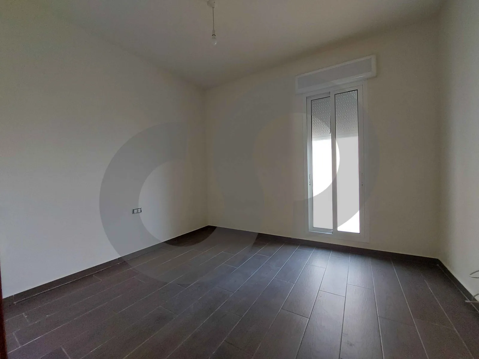 Quiet & Distinctive Residential Project/BLAT,JBEIL /Gated community — الصورة 3