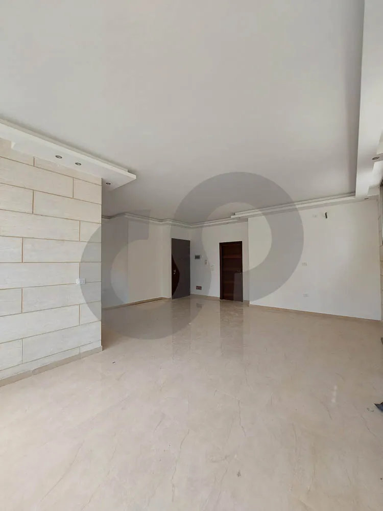 Brand-New/Near LAU/Quiet Location/elegant /terrace /BLAT,JBEIL — الصورة 2
