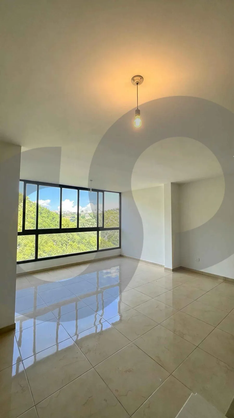 Well-maintained building/ beautiful mountain view/ZAKRIT,METN — الصورة 2