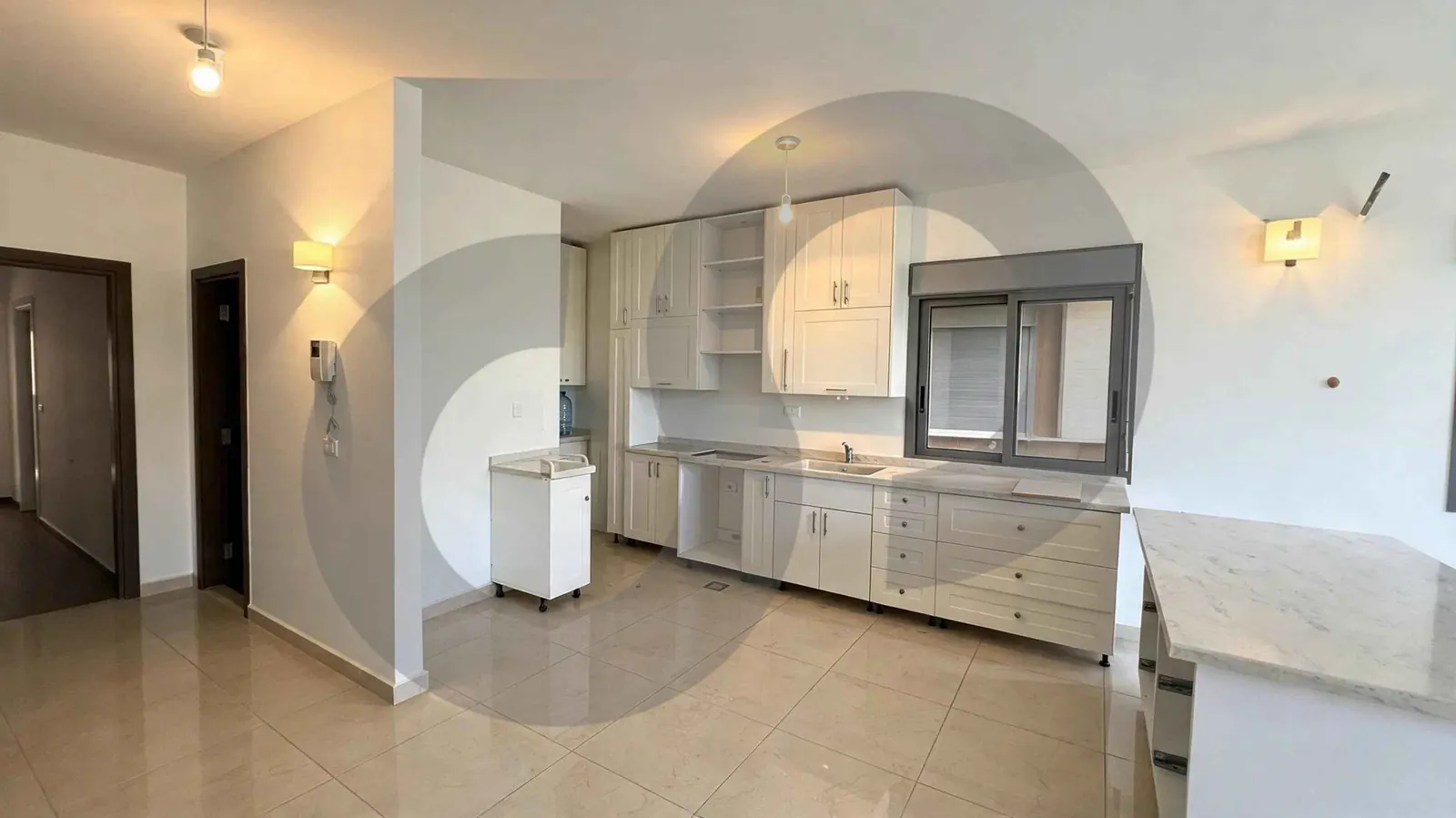 Well-maintained building/ beautiful mountain view/ZAKRIT,METN — الصورة 3