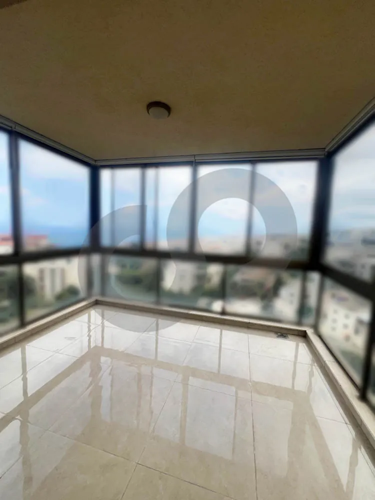 Luxury duplex /Panoramic Sea View/timeless architecture/Kartaboun,Jbeil — الصورة 2