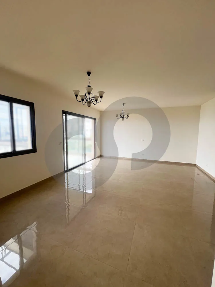 Luxury duplex /Panoramic Sea View/timeless architecture/Kartaboun,Jbeil — الصورة 3