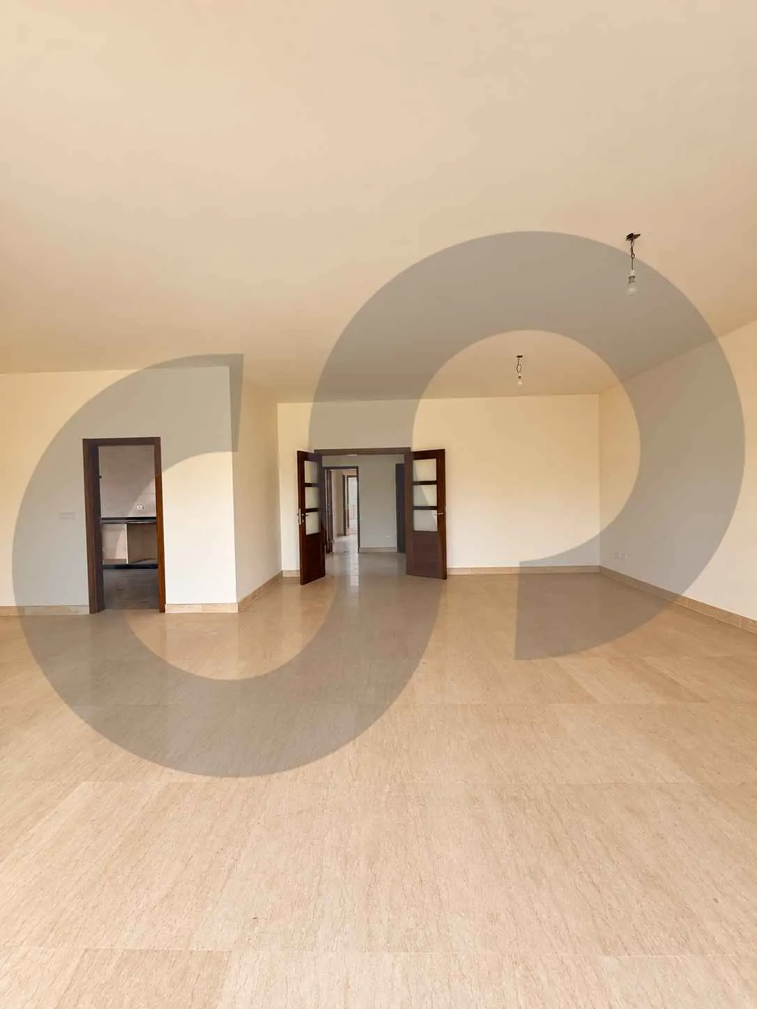 60 SQM Private Terrace/BRAND NEW/well-maintained/BIAQOUT,METN — الصورة 3