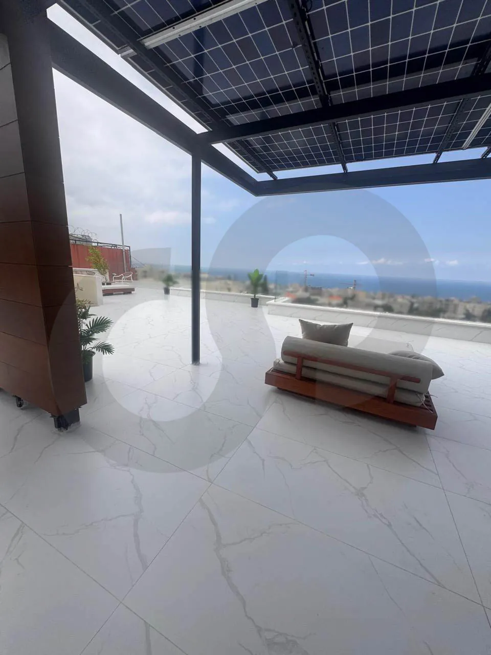 Building for sale/Prime location/Active Rental business/JBEIL — الصورة 2