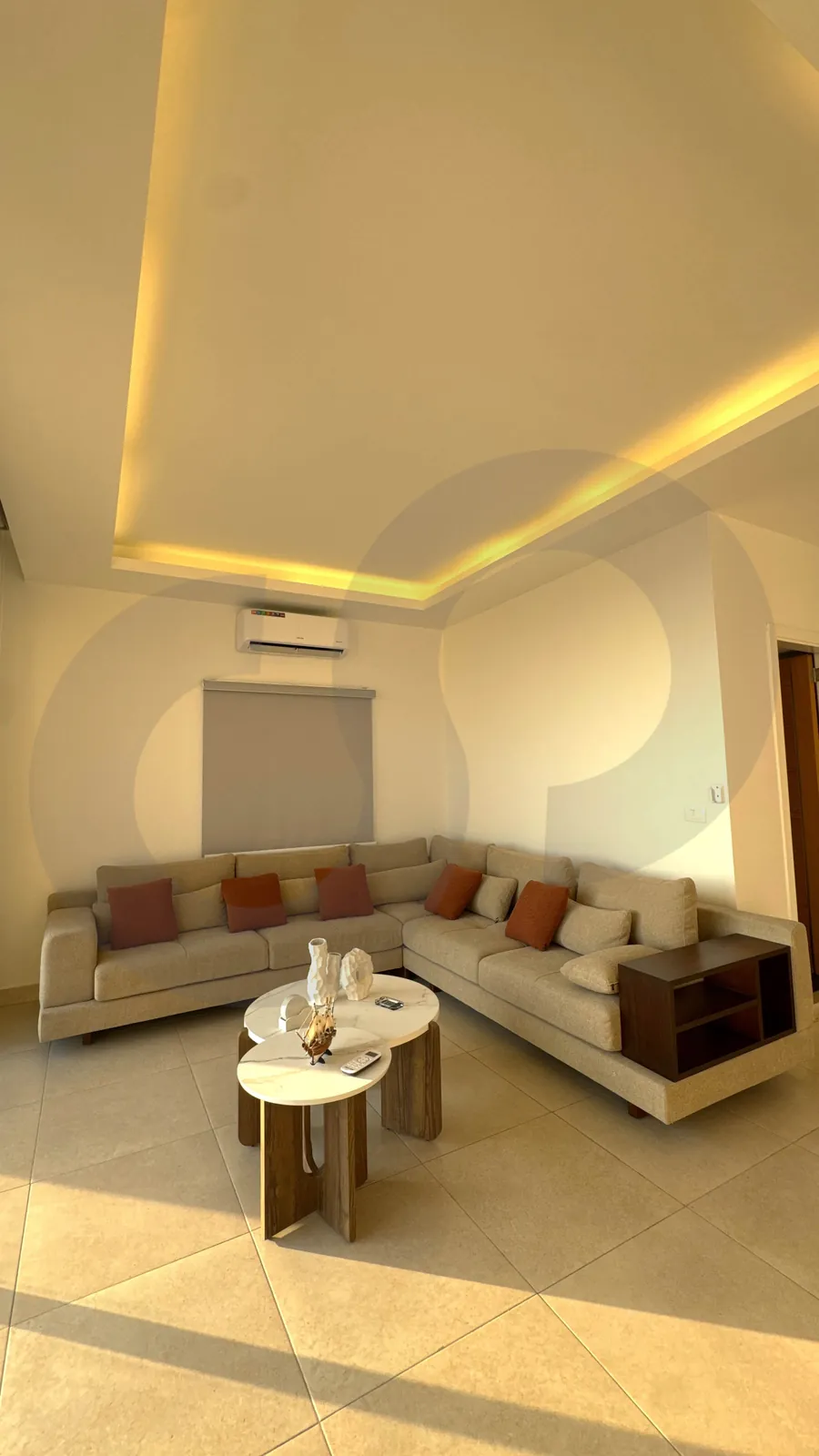 Building for sale/Prime location/Active Rental business/JBEIL — الصورة 3