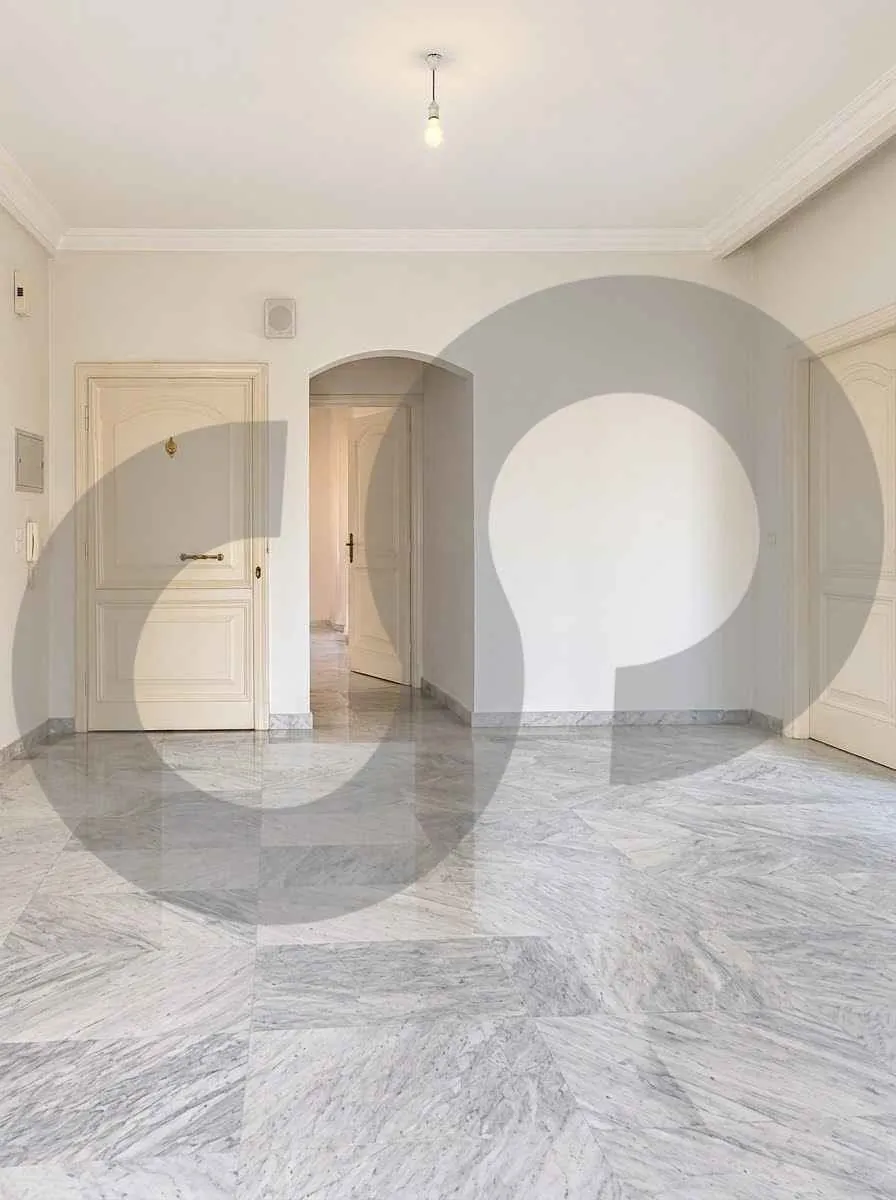 HOT DEAL/GATED COMMUNITY/Spacious and bright/Ras maska, Koura — الصورة 3