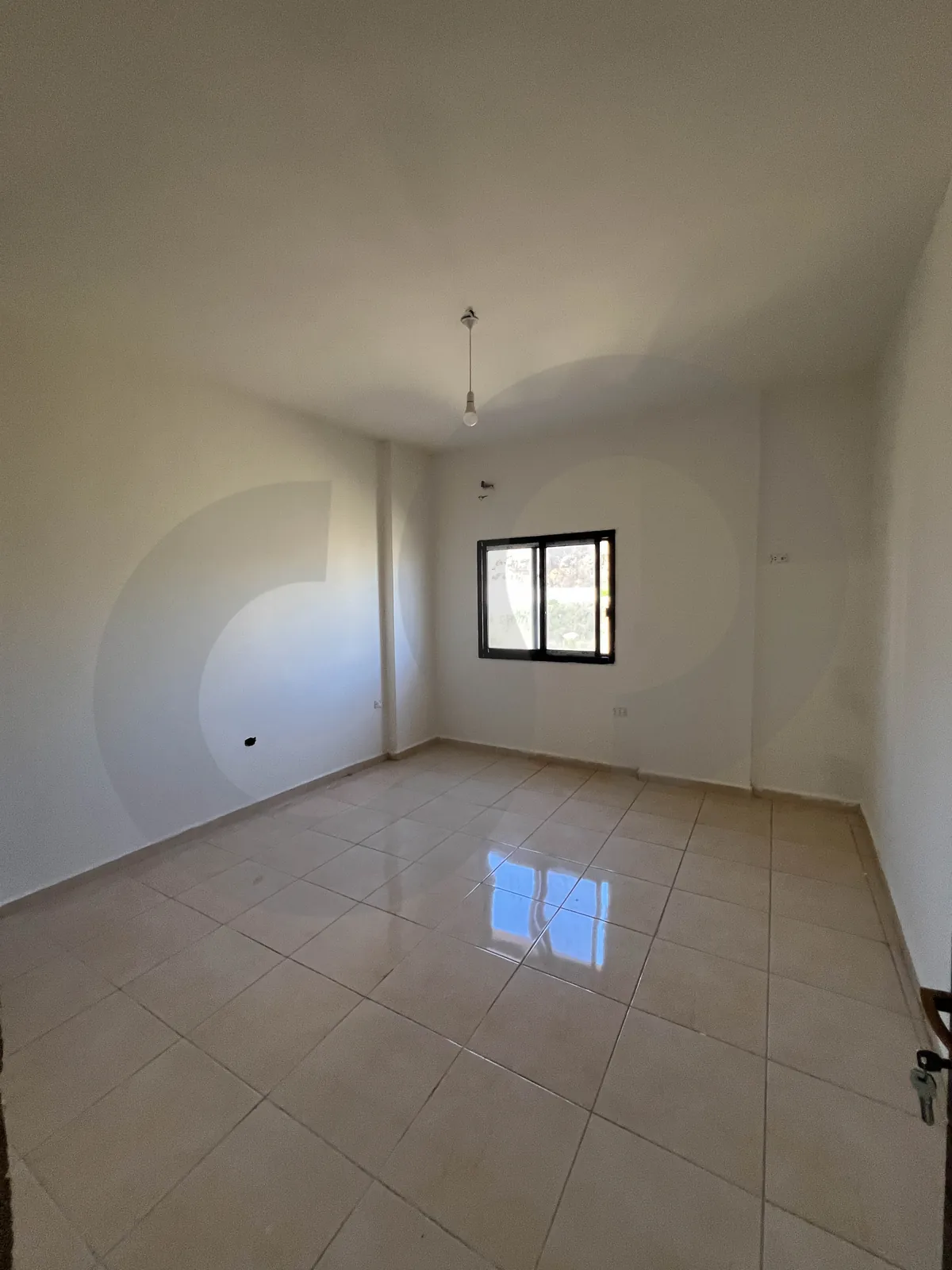 Apartment for sale/Easy Access/Mountain View/KAYFOUN-ALEY — photo 2