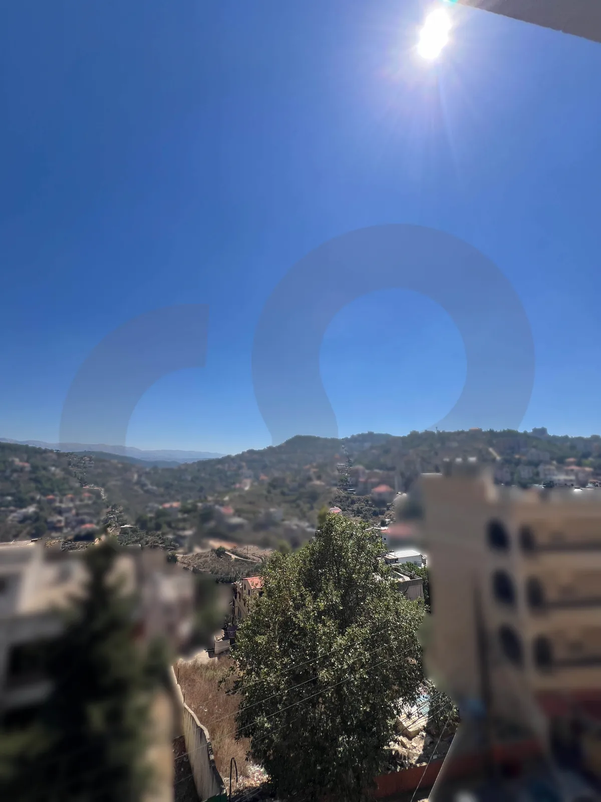 Apartment for sale/Easy Access/Mountain View/KAYFOUN-ALEY — photo 3