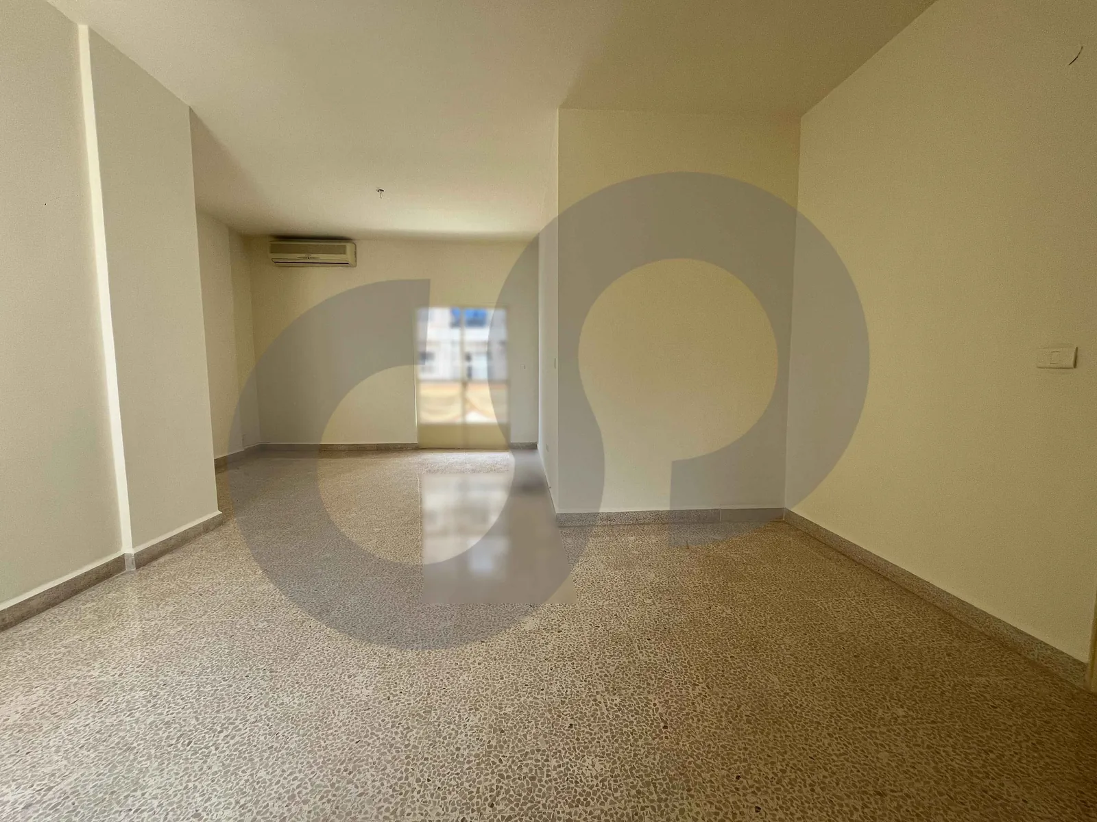 PRIME LOCATION IN ACHRAFIEH, NEW SIOUFI/BEIRUT /easy access — الصورة 3