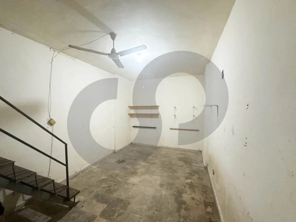 Hot deal/fancy shop/ three floors/ prime location/ beautiful decoration/TRIPOLI — الصورة 3